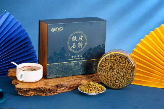 石斛怎么吃效果最好？推荐10种吃法与搭配，建议收藏备用
