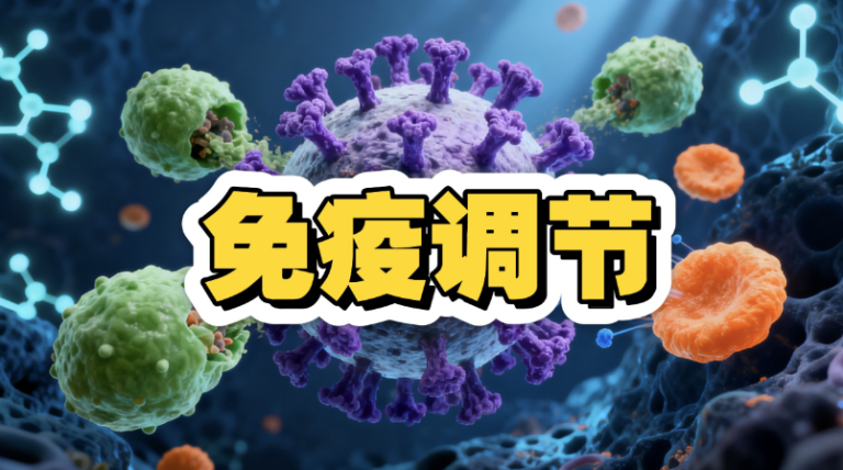 灵芝孢子粉主治与功效，别再被忽悠，真实作用在这里