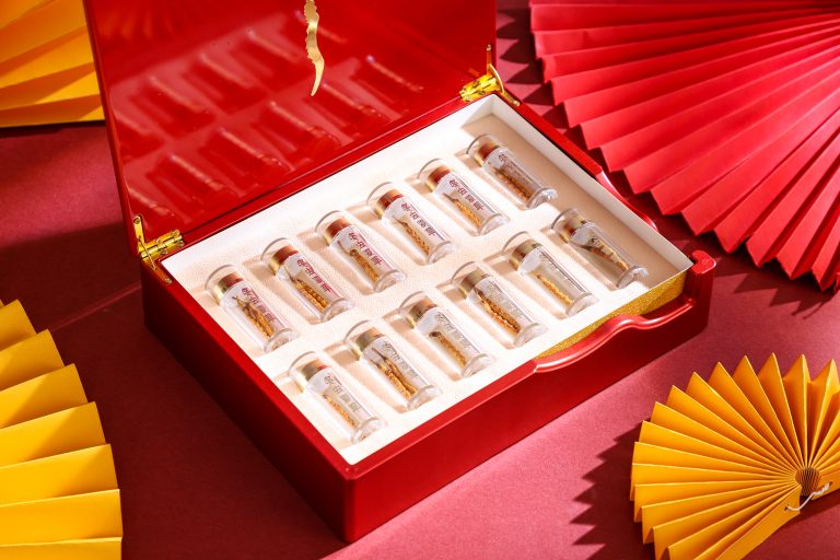 冬虫夏草进补有误区，这几种食用方法可能不太对，建议收藏