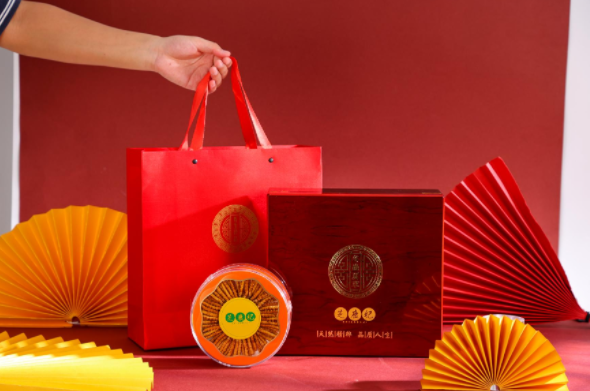 2026年冬虫夏草品牌推荐：一份按预算和用途筛选的选购指南