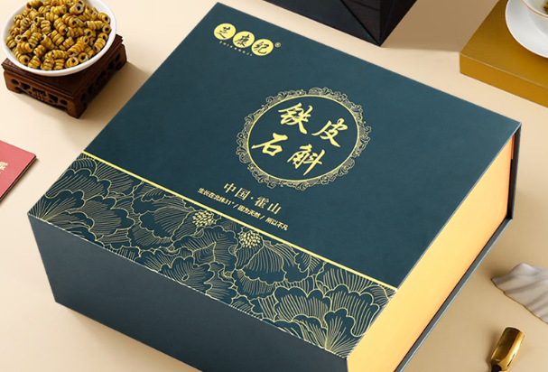 2026年血糖高吃铁皮石斛选什么品牌？食用注意事项与选购思路