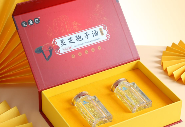 灵芝孢子油配蜂蜜能中和苦味吗？这2种搭配要慎重