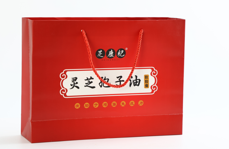 便宜和贵的灵芝孢子油差在哪？不是含量是这3点