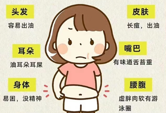 三种人不能吃石斛，忽视这一点，再好的滋补品也可能变成身体负担！