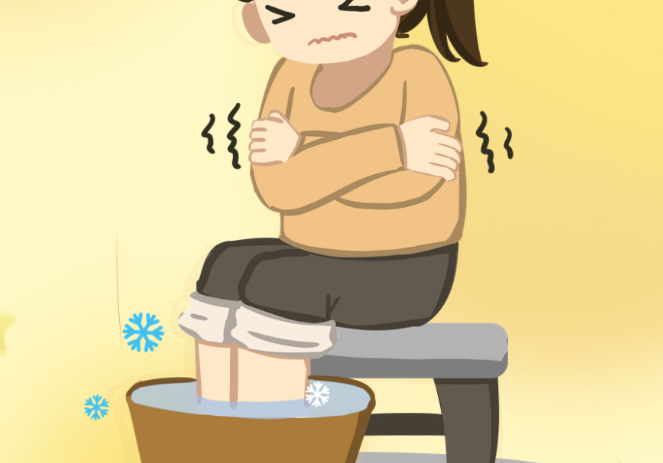 三种人不能吃石斛，忽视这一点，再好的滋补品也可能变成身体负担！