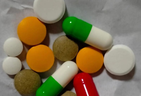 三种人不能吃石斛，这不是危言耸听！了解自身体质，是有效养生的第一步！