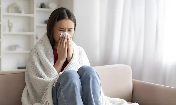 冬虫夏草平补肺肾，但这5类人碰了反而是“火上浇油”？详解功效与禁忌