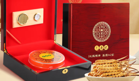 冬虫夏草是虫草吗？不是所有虫草都叫冬虫夏草！速看！
