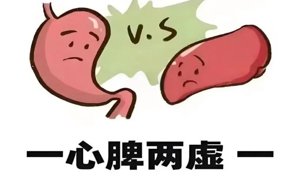 别跟风！枸杞原浆虽好，但这几类体质喝了等于“没病找病”——枸杞原浆体质禁忌清单