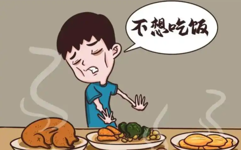 石斛的功效很多人说神，别只是听别人讲，自己真正了解才会更安心可靠​
