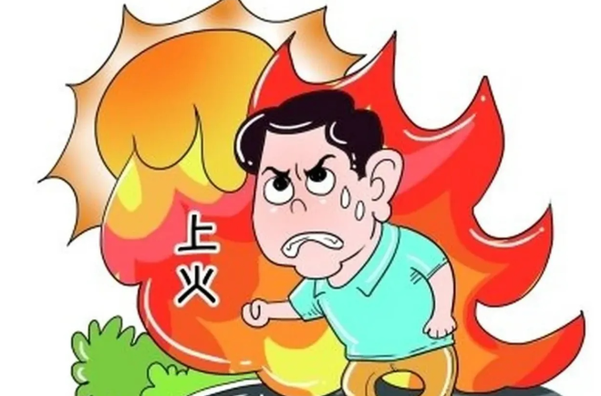 石斛的功效很多人说神，别只是听别人讲，自己真正了解才会更安心可靠​