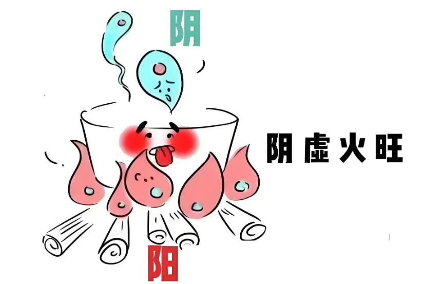 都说枸杞原浆“补肾”，为什么你喝了却“上火”？功效背后的体质密码