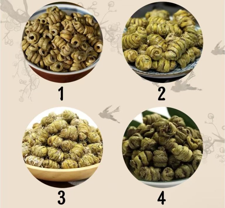 霍山石斛多少钱一斤？ 揭秘价格悬殊的背后真相，这几点才是决定价值的核心！