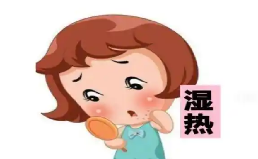 三种人不能吃石斛，尤其是最后一类人，盲目跟风后果可能很严重！