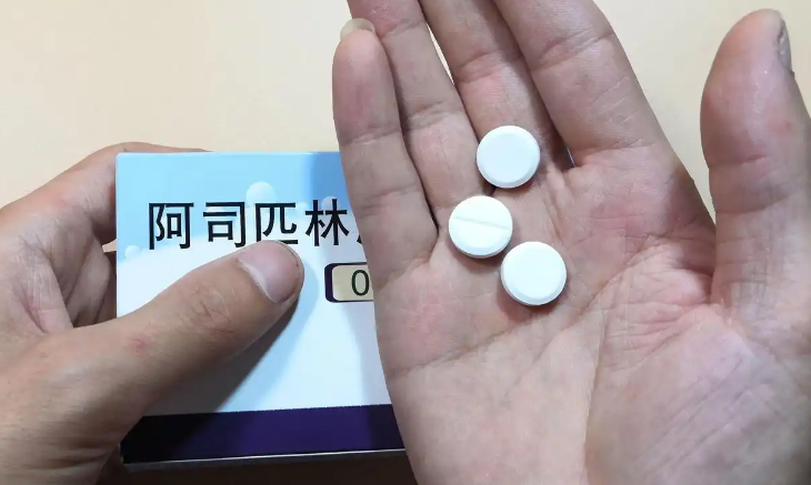 提醒家人：灵芝孢子油和这2种常用药一起吃要小心