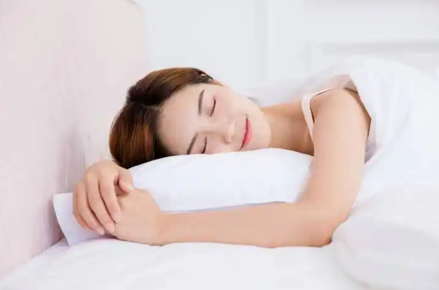 灵芝孢子粉有什么功效？4个关键作用，难怪成为养生热门之选！