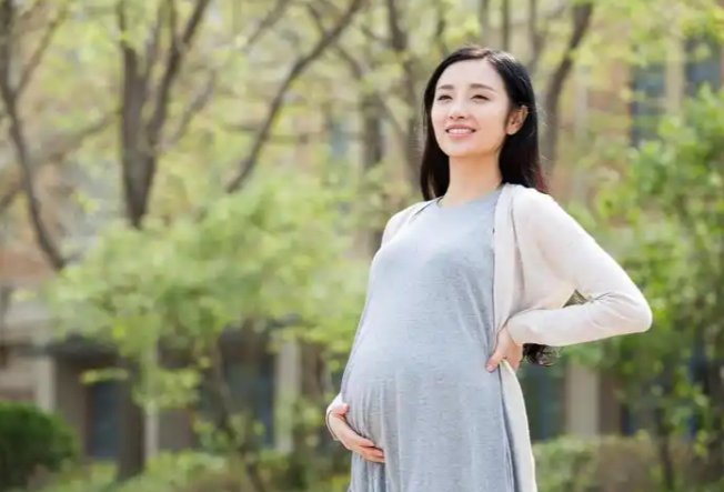 灵芝孢子粉禁忌人群速看！这几类人吃了反而伤身体，附正确吃法