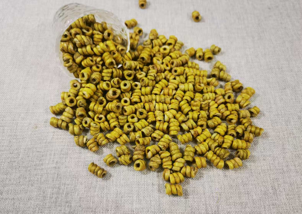 石斛怎么吃效果最好？鲜吃、泡茶、炖汤大比拼