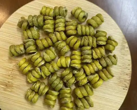 霍山铁皮石斛的“黄金吃法”与“致命禁忌”清单，这6类人请自觉绕道
