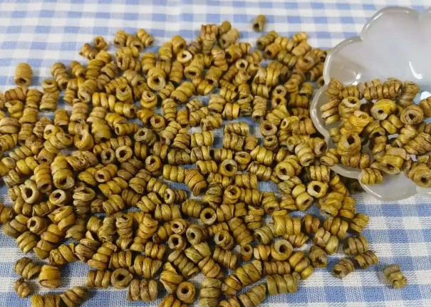霍山铁皮石斛适合你吗？一文讲清5类适用人群、4大食用禁忌